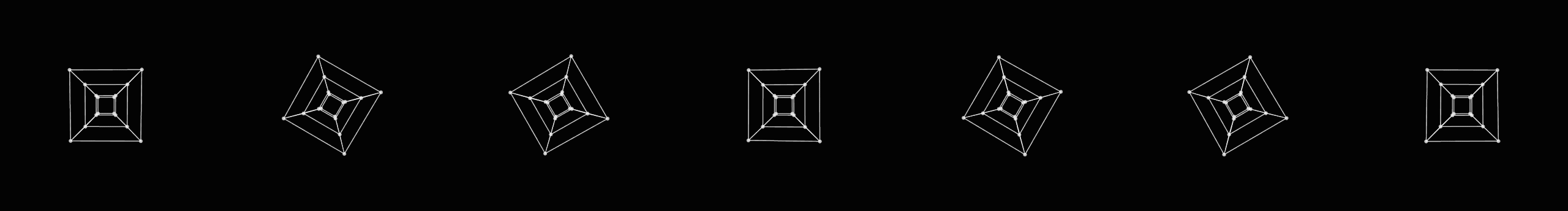 歪仙的个人主页（封面预览） - 主页封面设置 - 站酷设计师歪仙原创素材 - 站酷ZCOOL