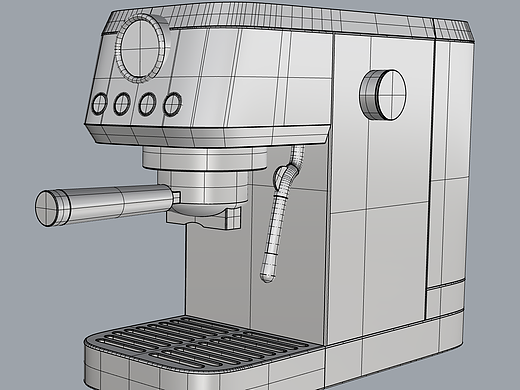 作品集（个人主页-ZNjQzMTA5NTY=） - 其他工业/产品 - 站酷设计师Z684250061原创素材 - 站酷ZCOOL