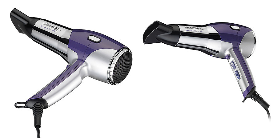 小家电产品摄影