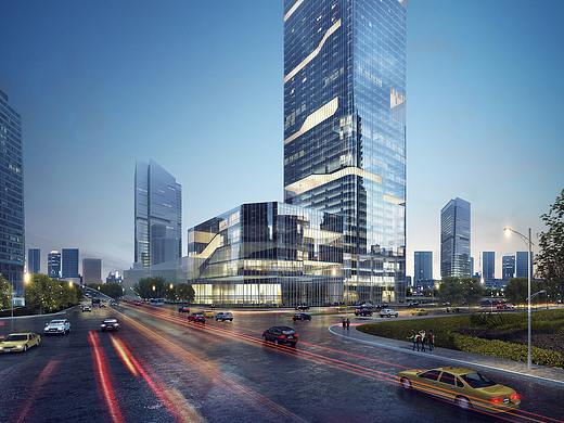 把自己交给了繁忙,然后你就真的会很忙...