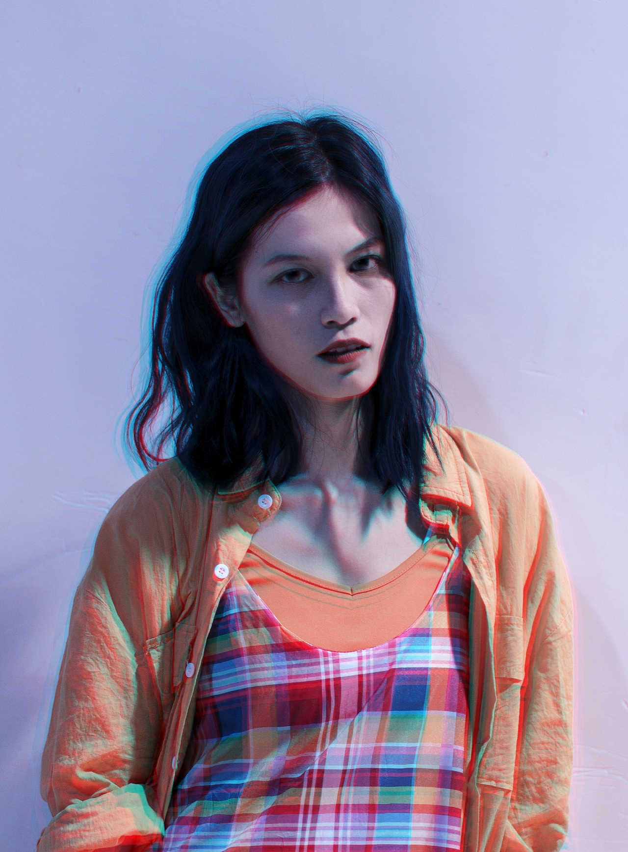 陶溪川/摄影/美女（图ZMTc2NjY3OTYw） - 人像摄影 - 站酷设计师亼丛设计工作室原创素材 - 站酷ZCOOL