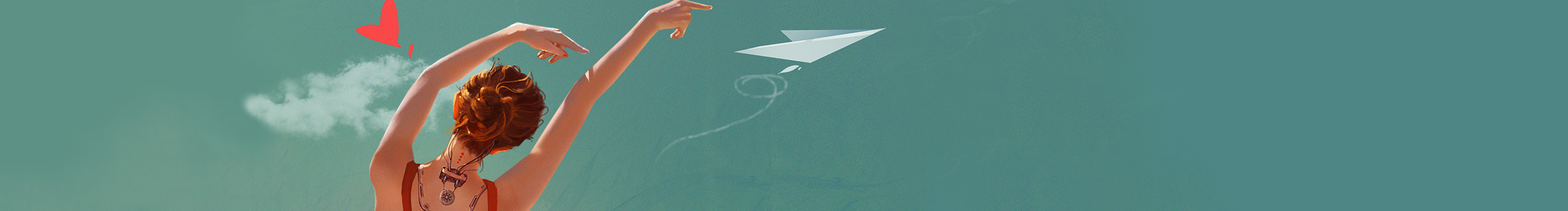 橙橙橙_CHENG的个人主页（封面预览） - 主页封面设置 - 站酷设计师橙橙橙_CHENG原创素材 - 站酷ZCOOL