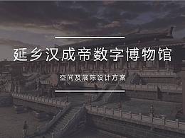 方案