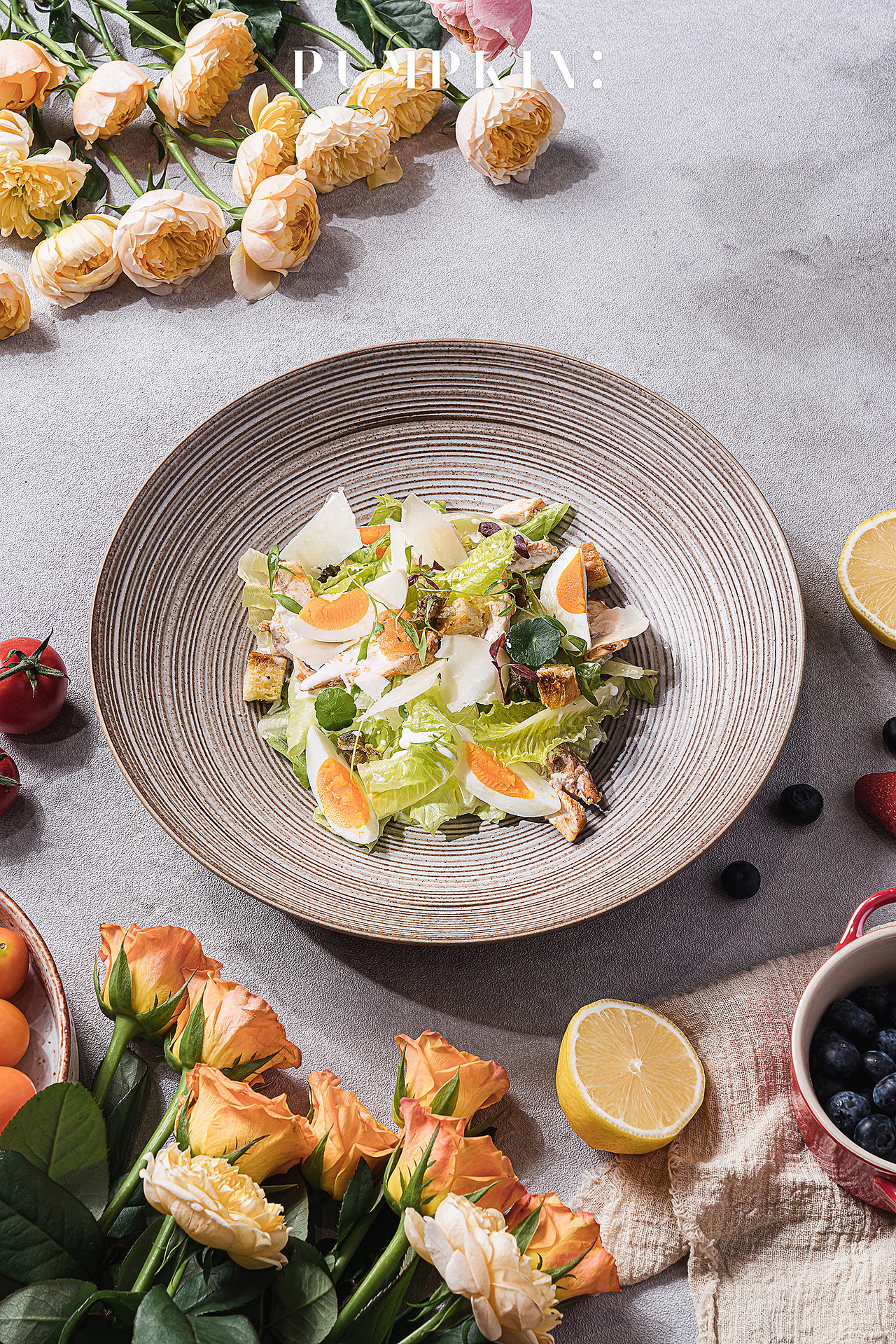 Flower Delicious｜奈尔宝夏季新菜品（图ZMjMxMDIwNTgw） - 产品摄影 - 站酷设计师南瓜泥影像工作室原创素材 - 站酷ZCOOL