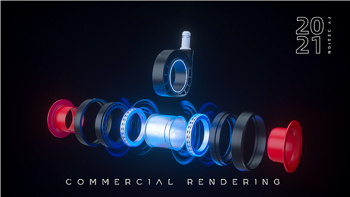 2021-商业渲染（图ZMjg0MjE0OTcy） - 产品 - 站酷设计师源来是酱紫原创素材 - 站酷ZCOOL