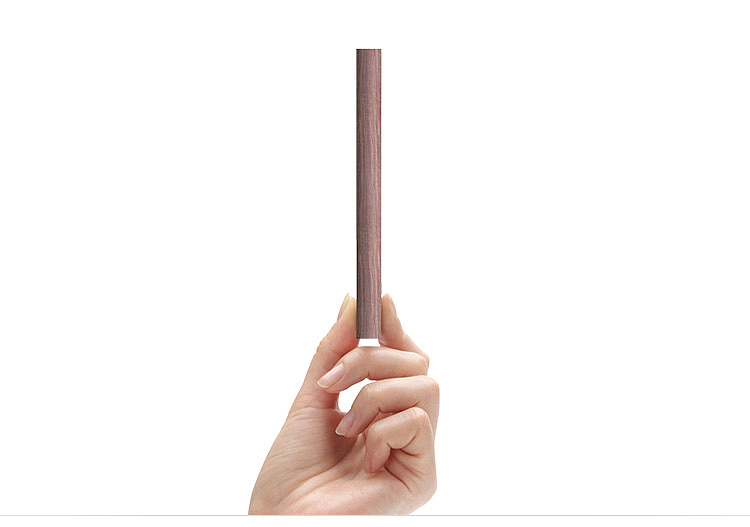 一本移动电源（图ZNTY4NzYxNTI=） - 电子产品 - 站酷设计师杀死那个中年男人原创素材 - 站酷ZCOOL