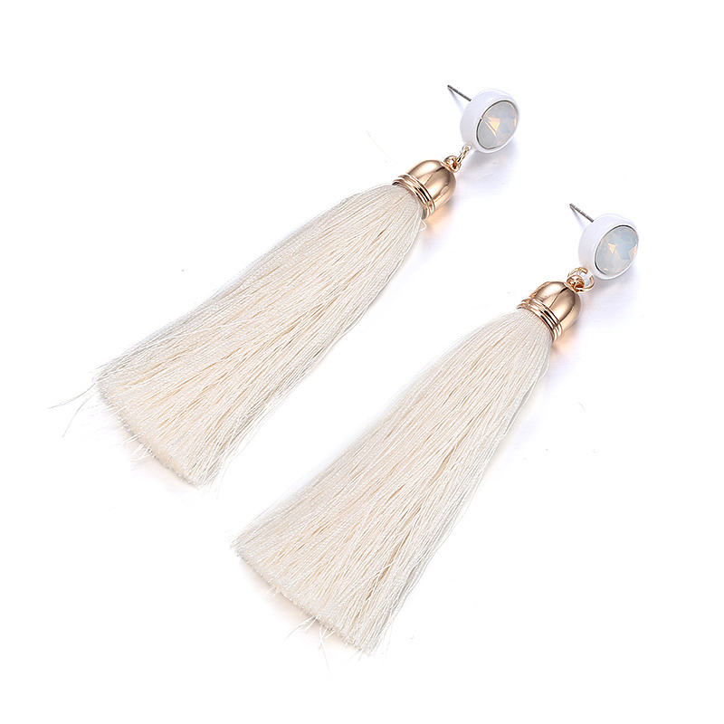 柠檬邦联合空间Tardoo银饰系列