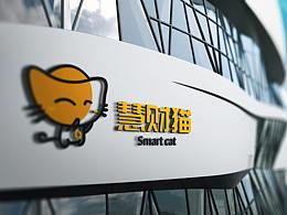 猫logo