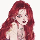 kkgsy的头像