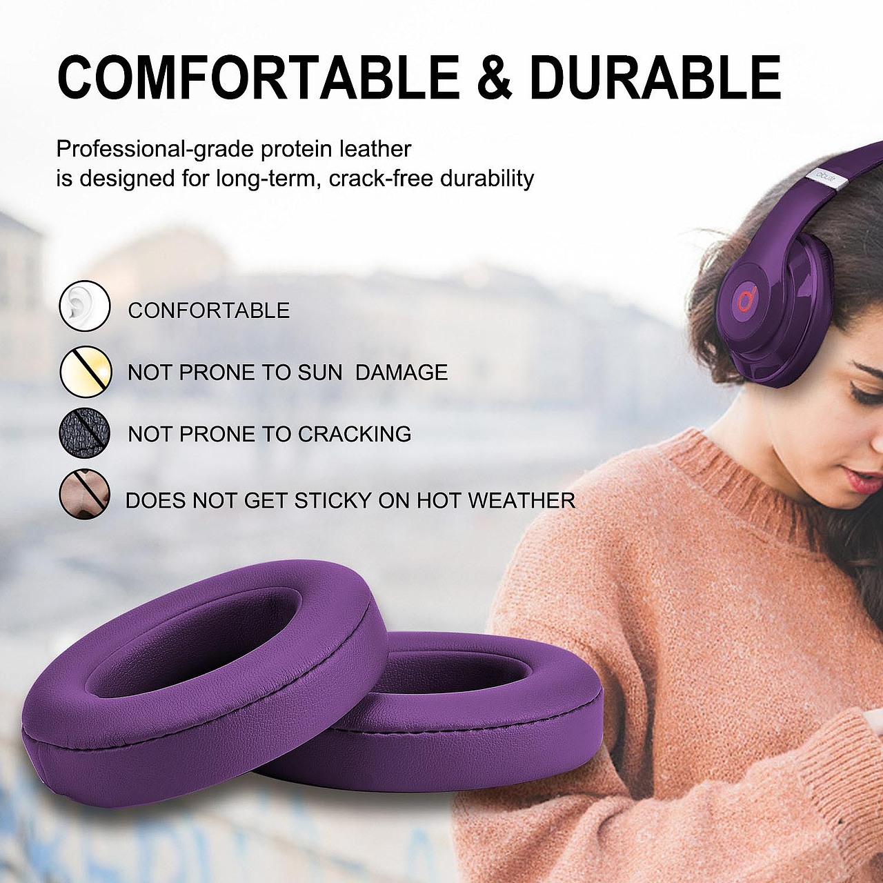 电商-亚马逊-耳机（图ZMjg5Nzg2OTA4） - 产品摄影 - 站酷设计师Z029087842原创素材 - 站酷ZCOOL