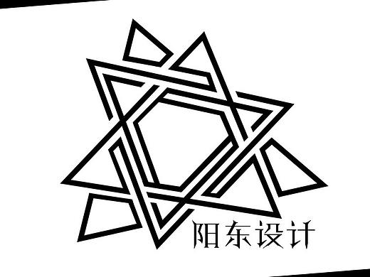 键盘侠（个人主页-ZMjUxMzA5MTI=） - 字体/字形 - 站酷设计师zckove0原创素材 - 站酷ZCOOL