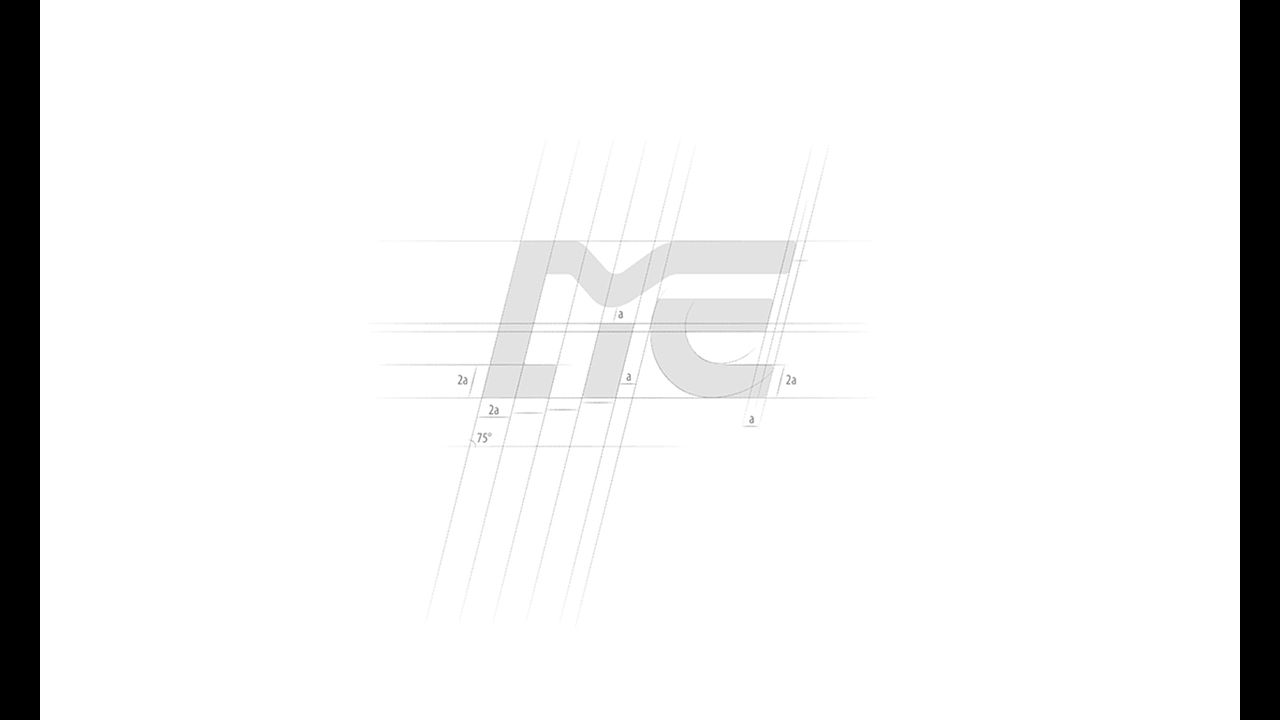 | 未命名存档 | 2018 |（图ZMTQ1MzQ0MDQ0） - 其他UI - 站酷设计师gzhh原创素材 - 站酷ZCOOL
