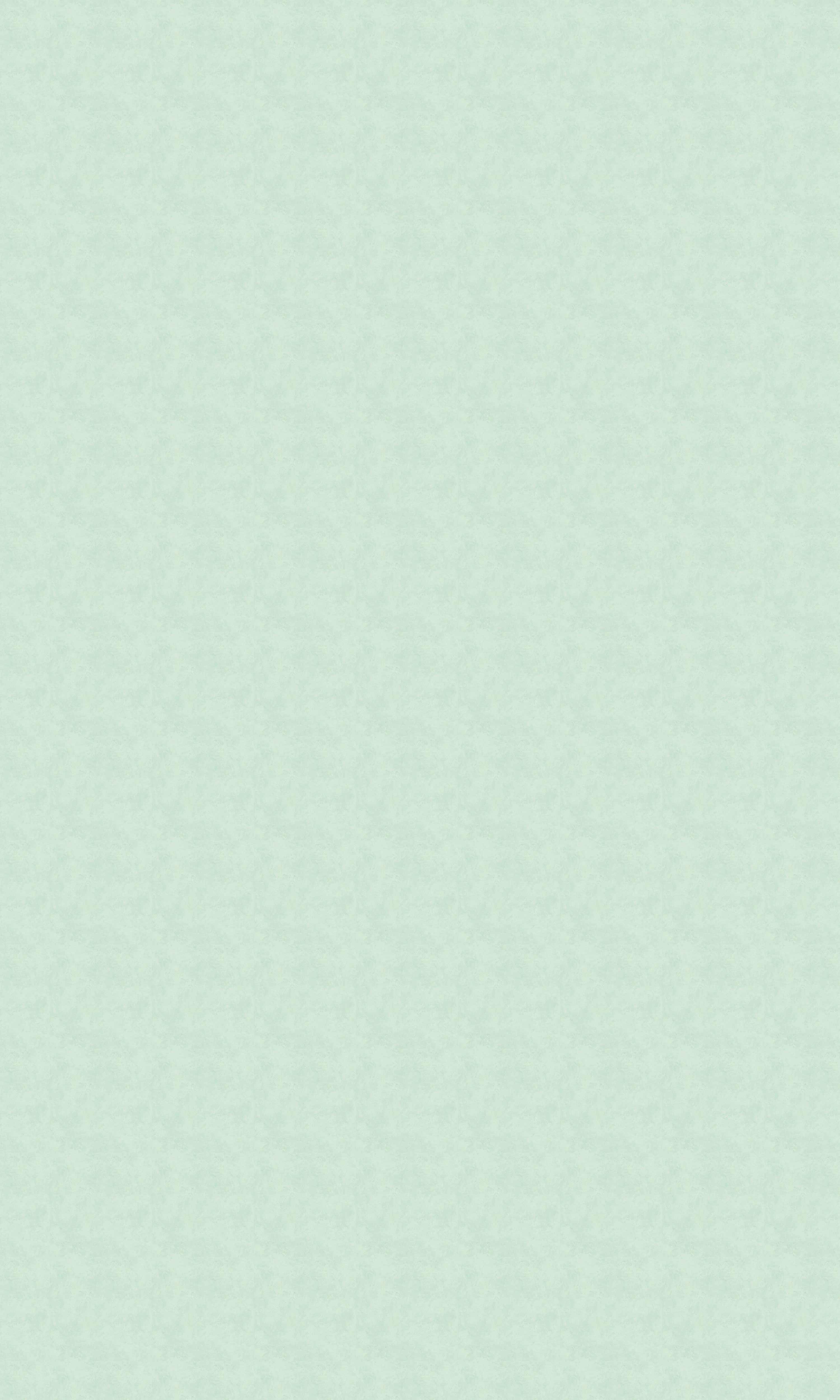 Seven泡芙的个人主页（背景预览） - 主页背景设置 - 站酷设计师Seven泡芙原创素材 - 站酷ZCOOL