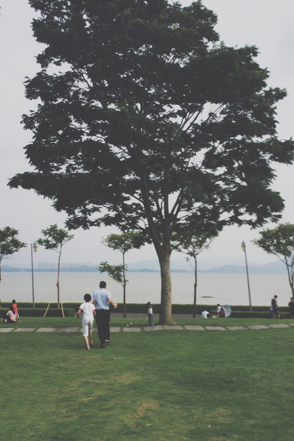 iPhone5s 摄（图ZMTg3MjU4ODAw） - 人文/纪实摄影 - 站酷设计师零一lemone原创素材 - 站酷ZCOOL