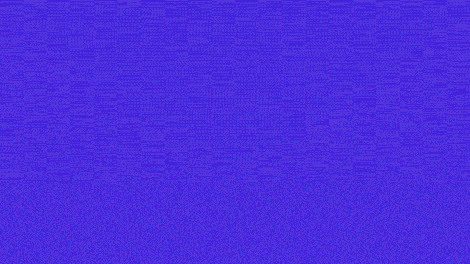 2020年度设计项目总结