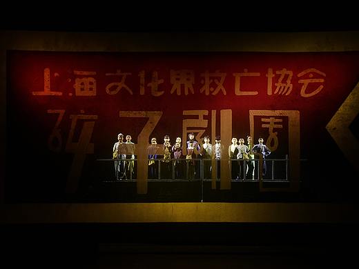 兒童劇《孩子劇團》劇照（個人主頁-ZNTY4MzEzNDA=） - 其他攝影 - 站酷設計師笑三下原創(chuàng)素材 - 站酷ZCOOL