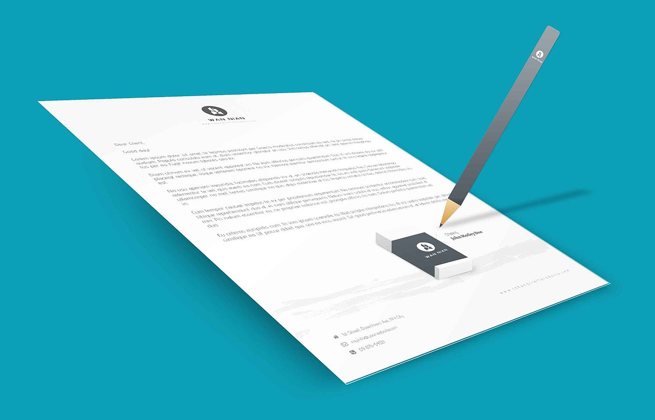 上海万年建筑 建筑公司VI设计