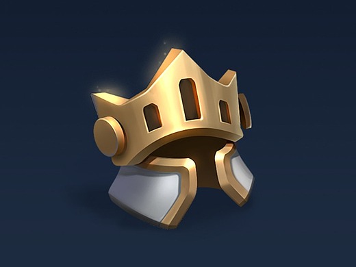 游戏图标-公开的收藏夹-站酷zcool