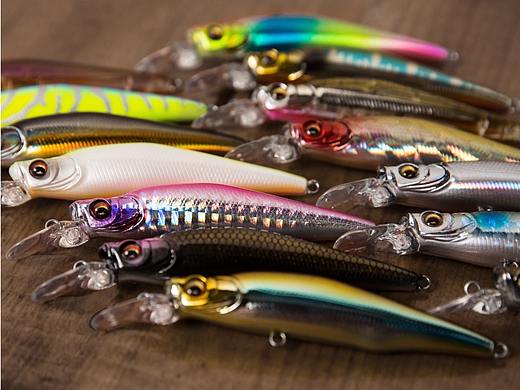 八神米诺产品设计推广包装（个人主页-ZNDA3NDYyMTI=） - 玩具 - 站酷设计师神秘的野驴侠原创素材 - 站酷ZCOOL