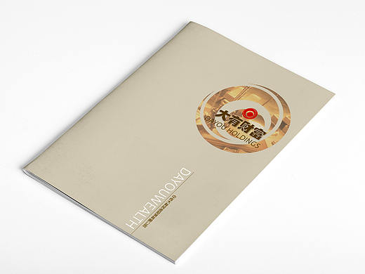 金融畫(huà)冊(cè)（個(gè)人主頁(yè)-ZNDU0OTYyNDA=） - 書(shū)籍/畫(huà)冊(cè) - 站酷設(shè)計(jì)師linfeng506原創(chuàng)素材 - 站酷ZCOOL