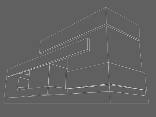 临摹作品（个人主页-ZNTM4NjA2NTI=） - 其他空间 - 站酷设计师Feng丶253原创素材 - 站酷ZCOOL
