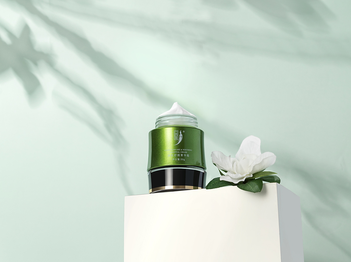 产品摄影与精修（图ZMjcyOTE3MDM2） - 产品摄影 - 站酷设计师yi颗小白菜原创素材 - 站酷ZCOOL