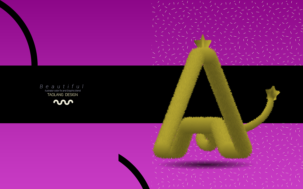 ai平面设计（图ZMTI0MDI4MDI4） - 图案 - 站酷设计师节点跳跃原创素材 - 站酷ZCOOL