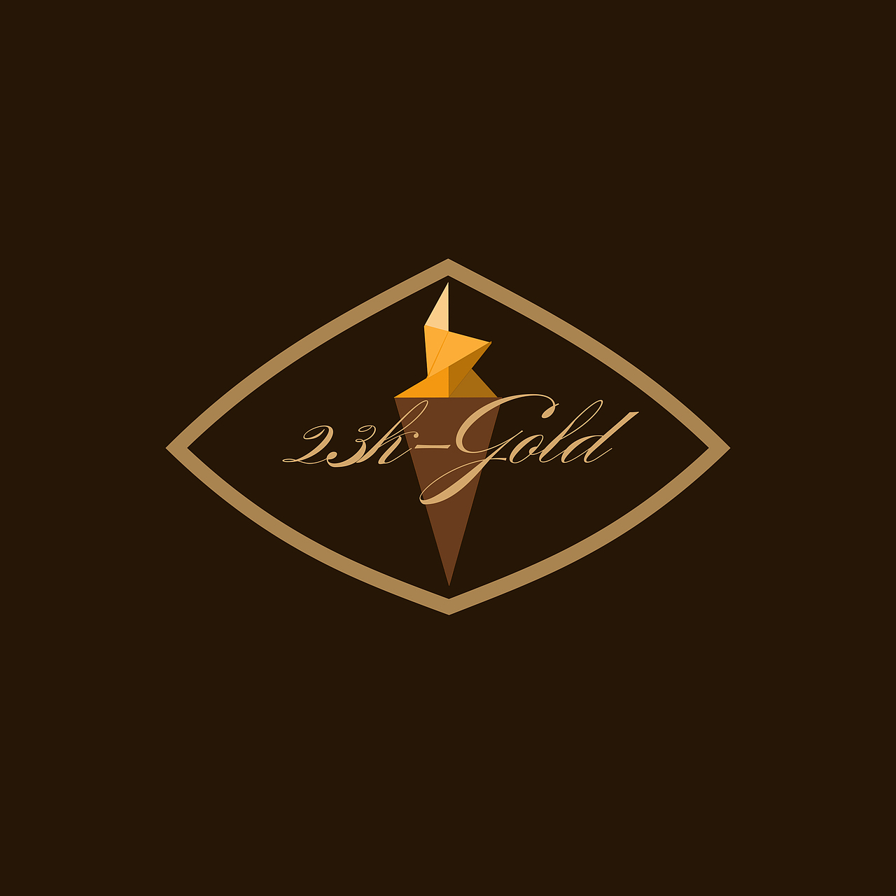 冰淇淋品牌LOGO设计（图ZMTYyNjY3MzYw） - Logo - 站酷设计师冯着急原创素材 - 站酷ZCOOL