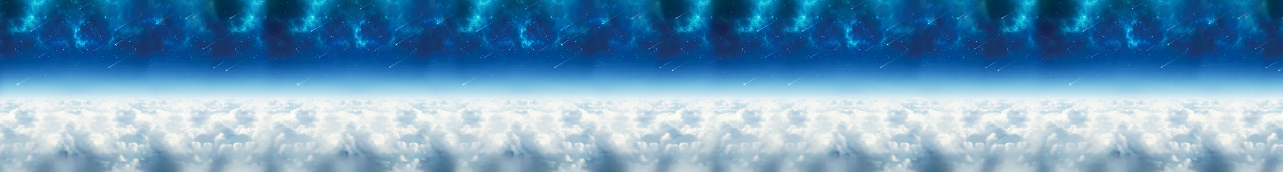 淺陌jy的個(gè)人主頁（封面預(yù)覽） - 主頁封面設(shè)置 - 站酷設(shè)計(jì)師淺陌jy原創(chuàng)素材 - 站酷ZCOOL