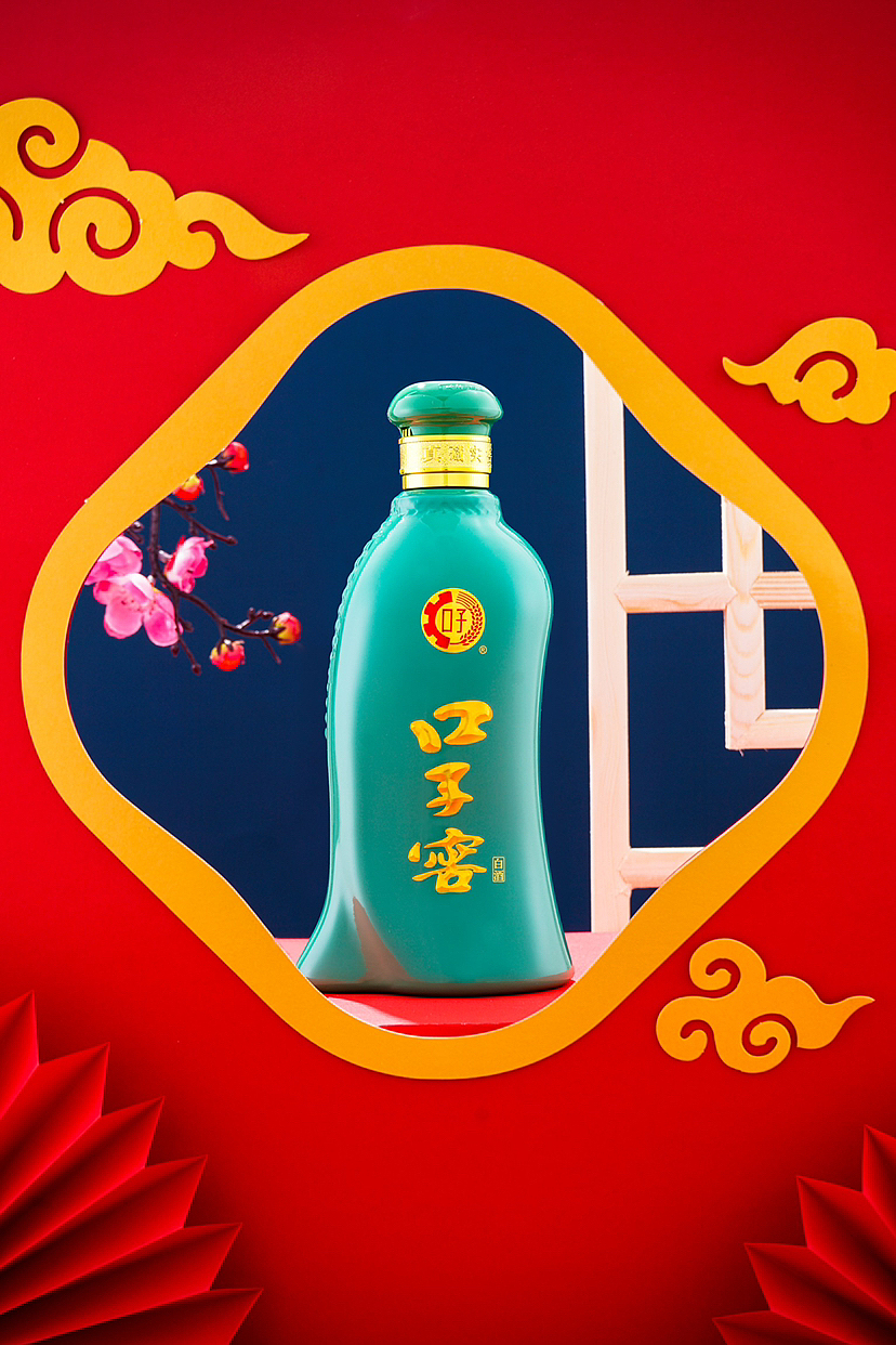 白酒拍摄（图ZMzQzODQzODI4） - 产品摄影 - 站酷设计师摄影超原创素材 - 站酷ZCOOL