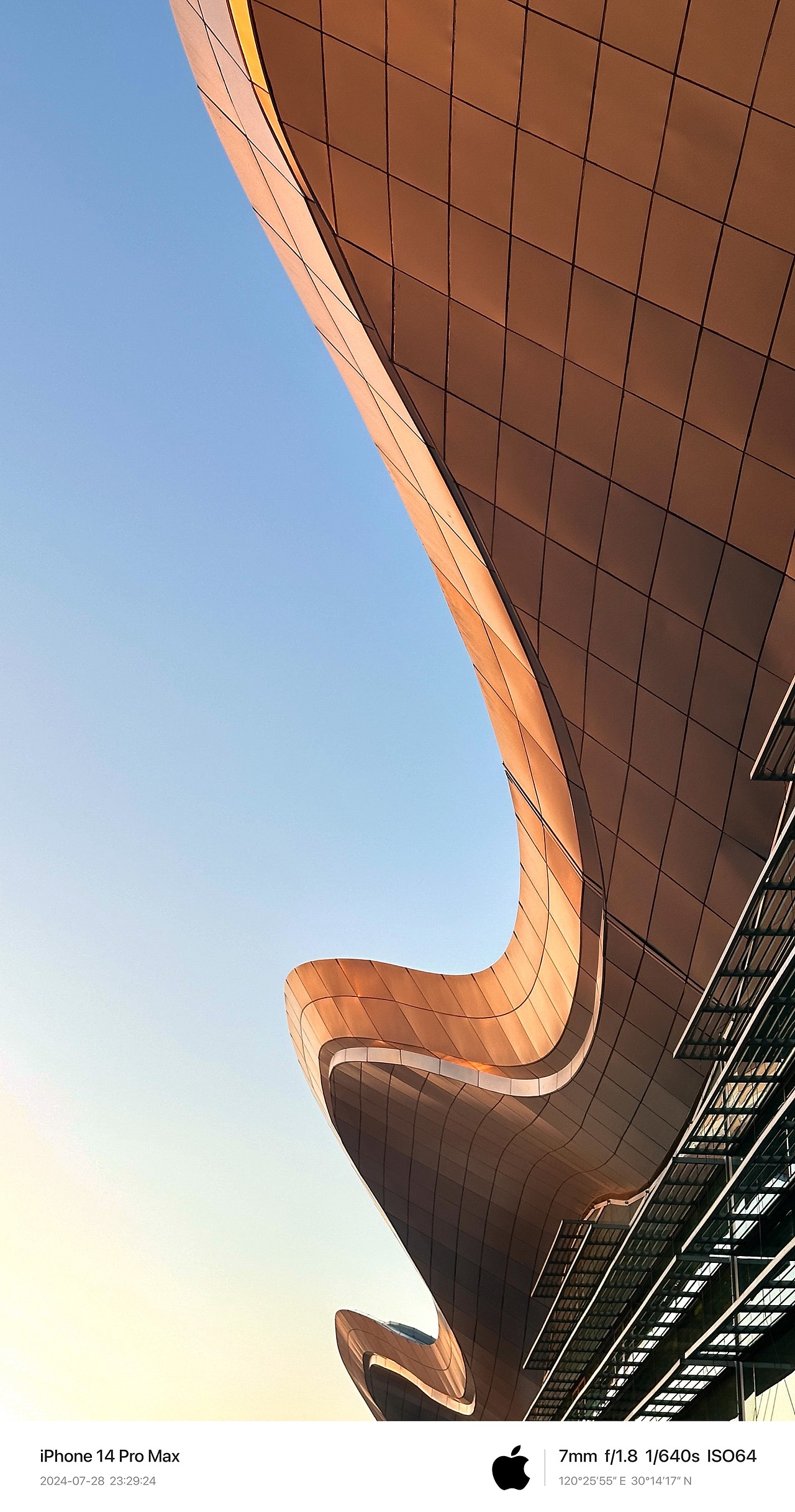 日落时的色彩（图ZMzc0MTg3MDk2） - 环境/建筑摄影 - 站酷设计师多宝力哥原创素材 - 站酷ZCOOL