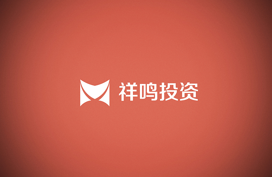 网页设计师做过的LOGO(上)（图ZMTM4NzI2NjQ=） - 电商 - 站酷设计师老毛OldMao原创素材 - 站酷ZCOOL