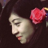 nessicat的头像