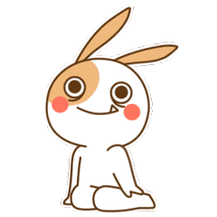 桃可乐第一弹/动态表情设计