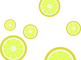 柠檬