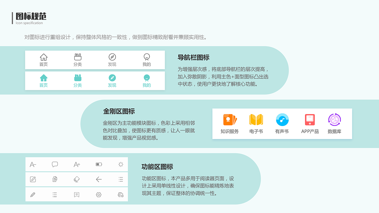 长江智云APP改版（图ZMjQ1NjYxNTg0） - APP界面 - 站酷设计师脱线的顺酱原创素材 - 站酷ZCOOL