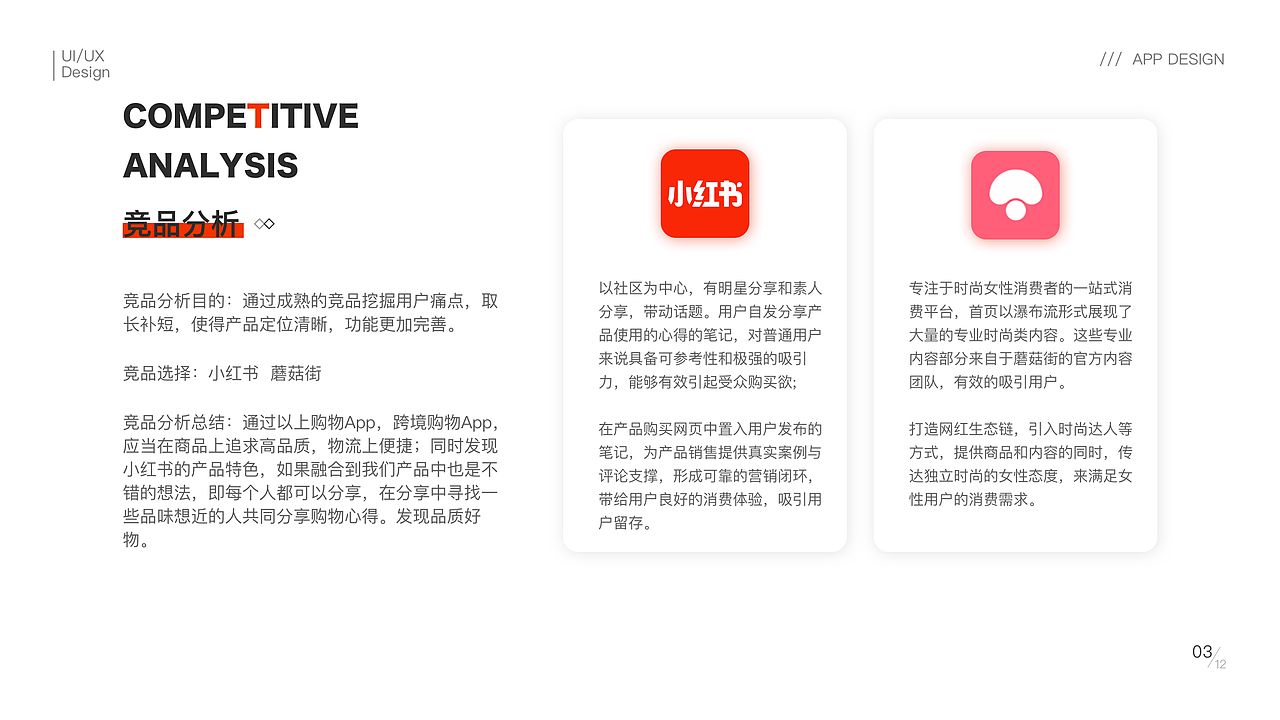 作品集 2018-2019