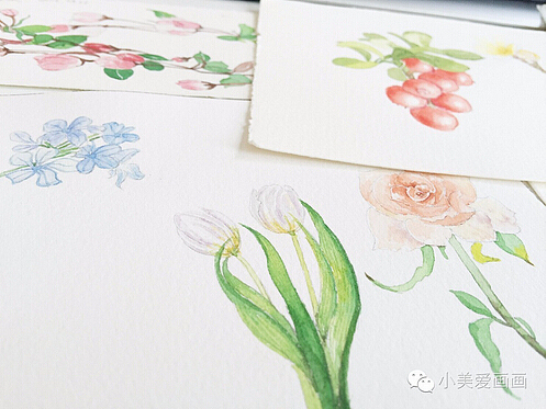 作为一枚孕妈，工作之余还能做什么？（图ZNDk1OTY1MTY=） - 创作习作 - 站酷设计师白小美原创素材 - 站酷ZCOOL