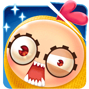 一些游戏杂项（图ZNTU5MTg4NDg=） - 图标 - 站酷设计师蔡维泽原创素材 - 站酷ZCOOL