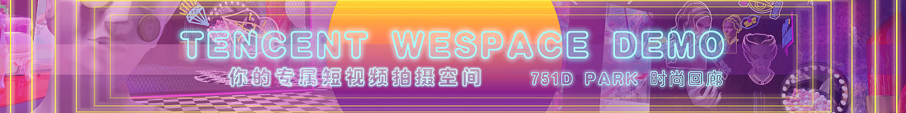 平面视觉设计作品合集（图ZMTc4MTUzNTk2） - 运营设计 - 站酷设计师HeaveN_TH原创素材 - 站酷ZCOOL