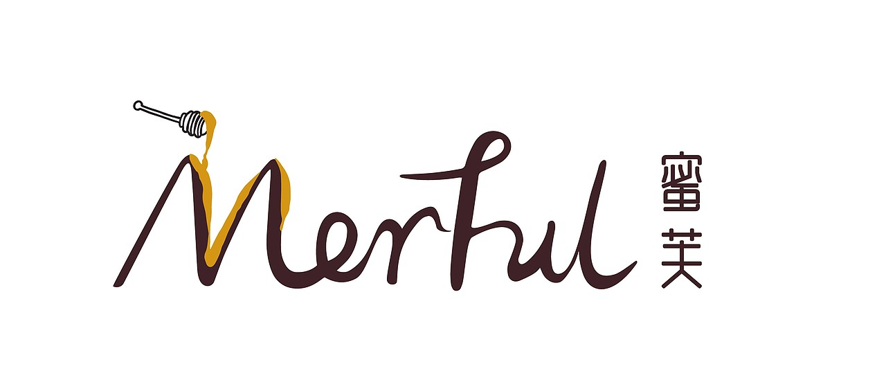 三月初-中旬LOGO小结（图ZMjA0NzQ2Nzky） - Logo - 站酷设计师O没头脑的不高兴原创素材 - 站酷ZCOOL