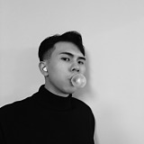 将睿的头像