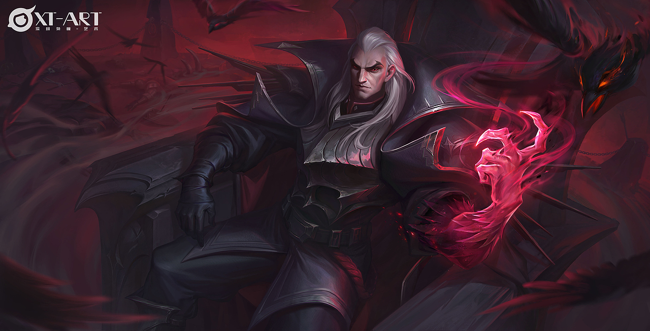 第六期实体班毕业作品