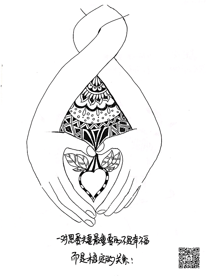 小画(每周一更)