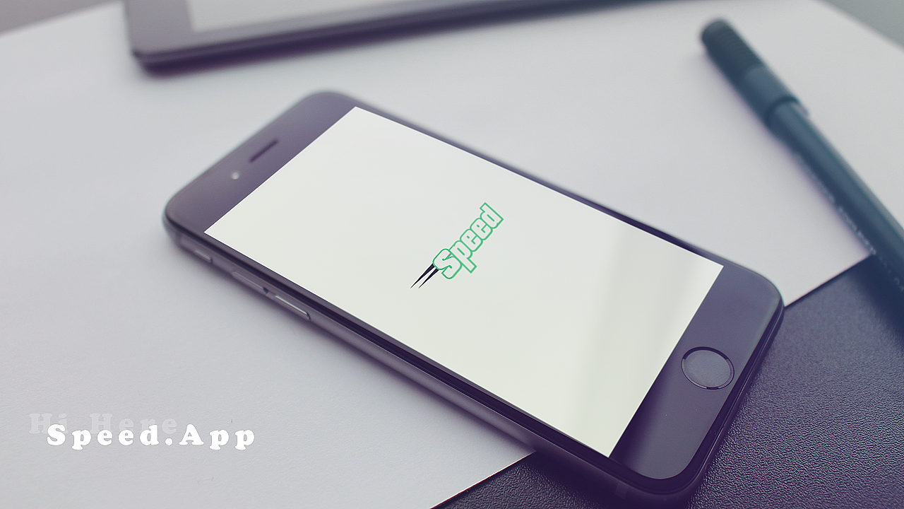 卢立柯作品集(2018-2019-APP)