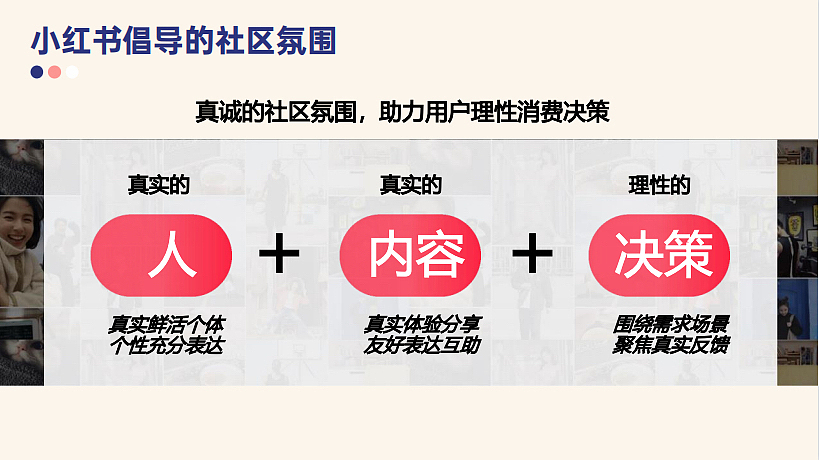 2023美妆护肤品牌眼周精华产品小红书运营推广方案-30P