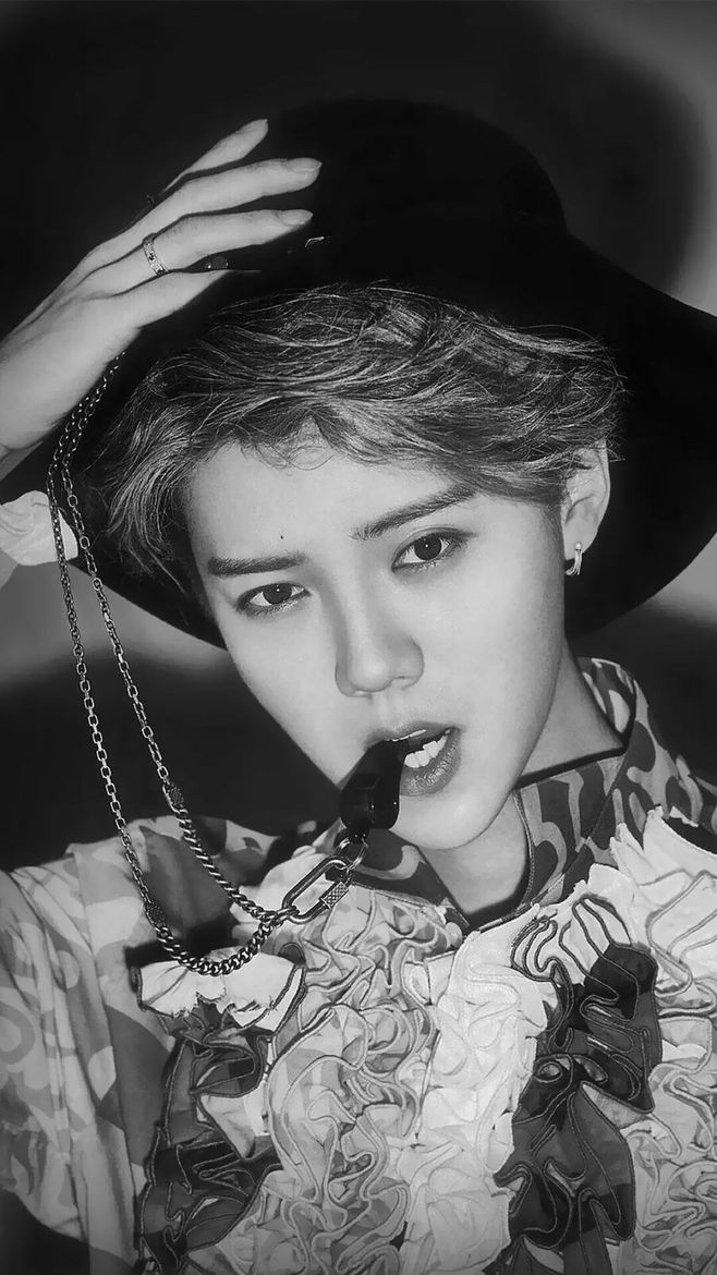 Deng_等等邓邓的个人主页（背景预览） - 主页背景设置 - 站酷设计师Deng_等等邓邓原创素材 - 站酷ZCOOL