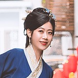 芸公子yunzizy的头像