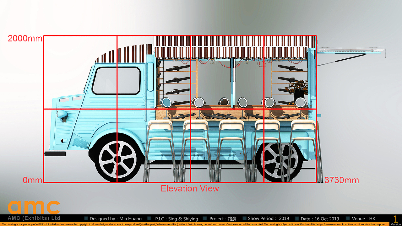 Event | Golden-Curl（图ZMjI0ODE5MzQ4） - 展陈设计 - 站酷设计师Malloww原创素材 - 站酷ZCOOL