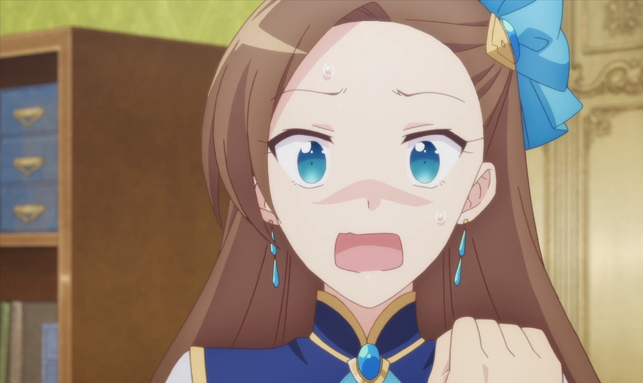 每日动漫壁纸:313